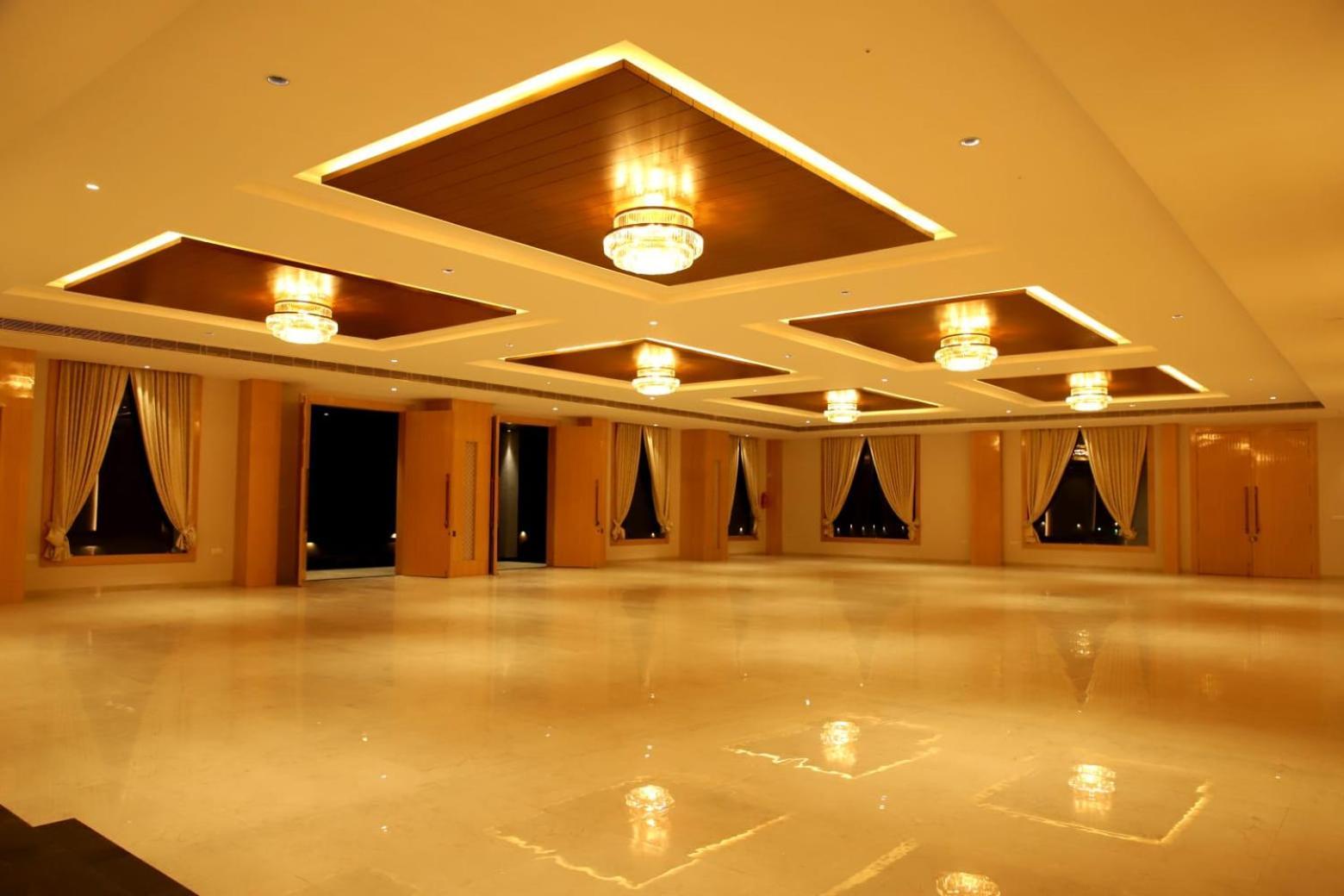 Dream Resort Dodi Esterno foto